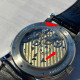 A. Lange & Söhne Lange 1 Timezone 