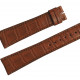 A. Lange & Söhne 