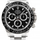 Rolex Cosmograph Daytona 