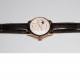 Jaeger-LeCoultre Duomètre 