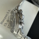 Blancpain Leman Perpetual Calendar 
