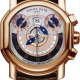 Daniel Roth Academie Papillon Chronographe 