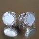 Harry Winston 