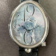 Breguet Reine de Naples 