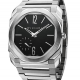 Bulgari Octo Finissimo 