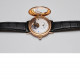Breguet Tourbillon 