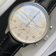 IWC Portofino Chronograph 