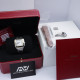Cartier Santos 