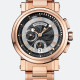 Breguet Marine 