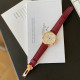 Breguet Classique Chronograph 