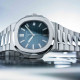 Patek Philippe Nautilus 