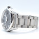 Omega Seamaster Aqua Terra 