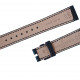 Vacheron Constantin 