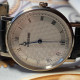 Breguet Classique 