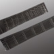 Tag Heuer 