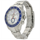 Rolex Yacht-Master II 