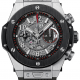 Hublot Big Bang Unico 