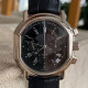 Daniel Roth Chronograph El Primero Zenith 