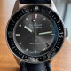 Blancpain Fifty Fathoms