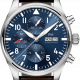 IWC Pilot Chronograph "Le Petit Prince" 