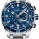Ulysse Nardin Diver Chronograph 