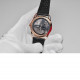 De Bethune DB25 