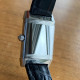 Jaeger-LeCoultre Reverso 