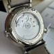 Breguet Classique 