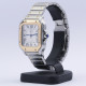 Cartier Santos 