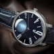 Andersen Geneve Kamar The Moon 