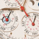 Audemars Piguet perpetual calendar