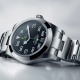 Rolex Air King 