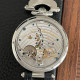 Bovet Dimier Récital 