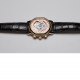 Daniel Roth Skeleton Chronograph 