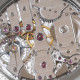 Andersen Geneve Kamar The Moon Repeater 