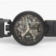 Bovet Pininfarina Tourbillon Ottanta 