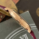 Audemars Piguet Jules Audemars 