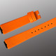 Tag Heuer 