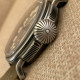 Zenith Heritage Pilot Type 20 Chronograph 
