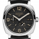 Panerai Radiomir 1940 3 Days 