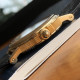 Breguet Marine 