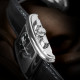 Audemars Piguet Edward Piguet 
