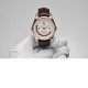 Girard Perregaux WW.TC