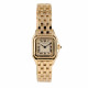 Cartier Panthère 
