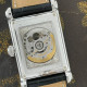 Audemars Piguet Edward Piguet Perpetual Calendar 