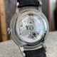 Zenith Elite 6150 Blue Dial