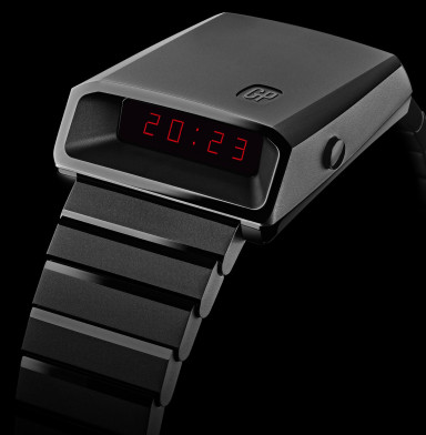 Saint Laurent Reedits Girard-Perregaux Casquette