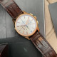 Zenith El Primero Captain Chronograph 