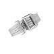 Jaeger-LeCoultre 