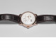 A. Lange & Söhne Lange 1 